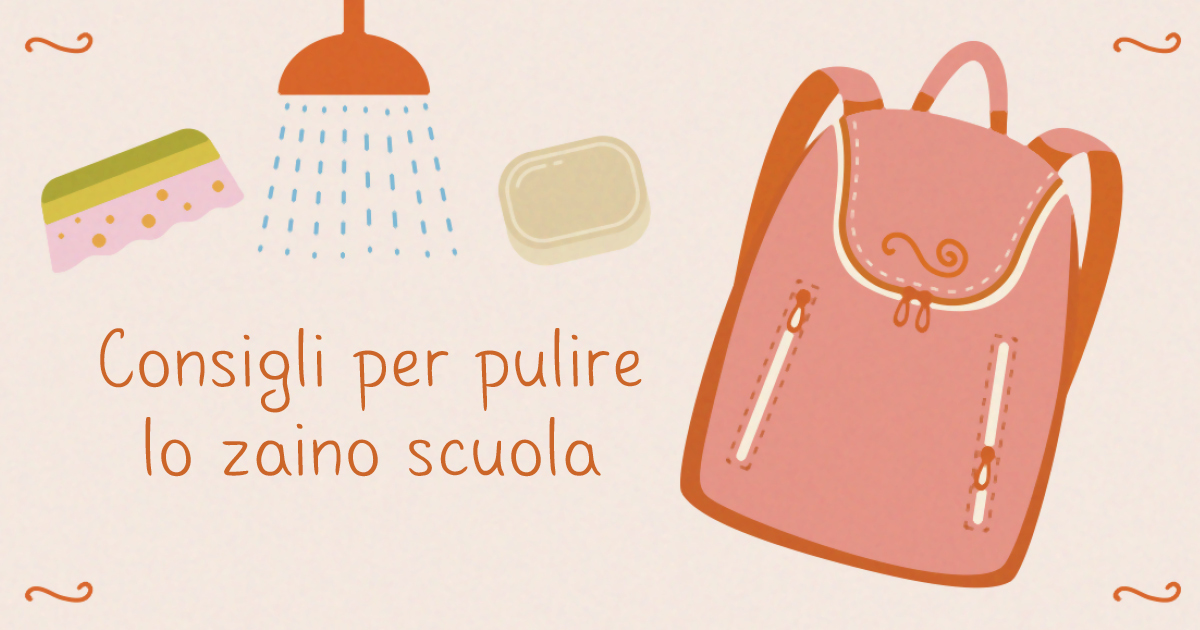 La Casa di Carta - Sacca a Zaino per la Scuola o il Tempo Libero