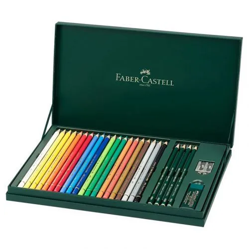 Faber-Castell