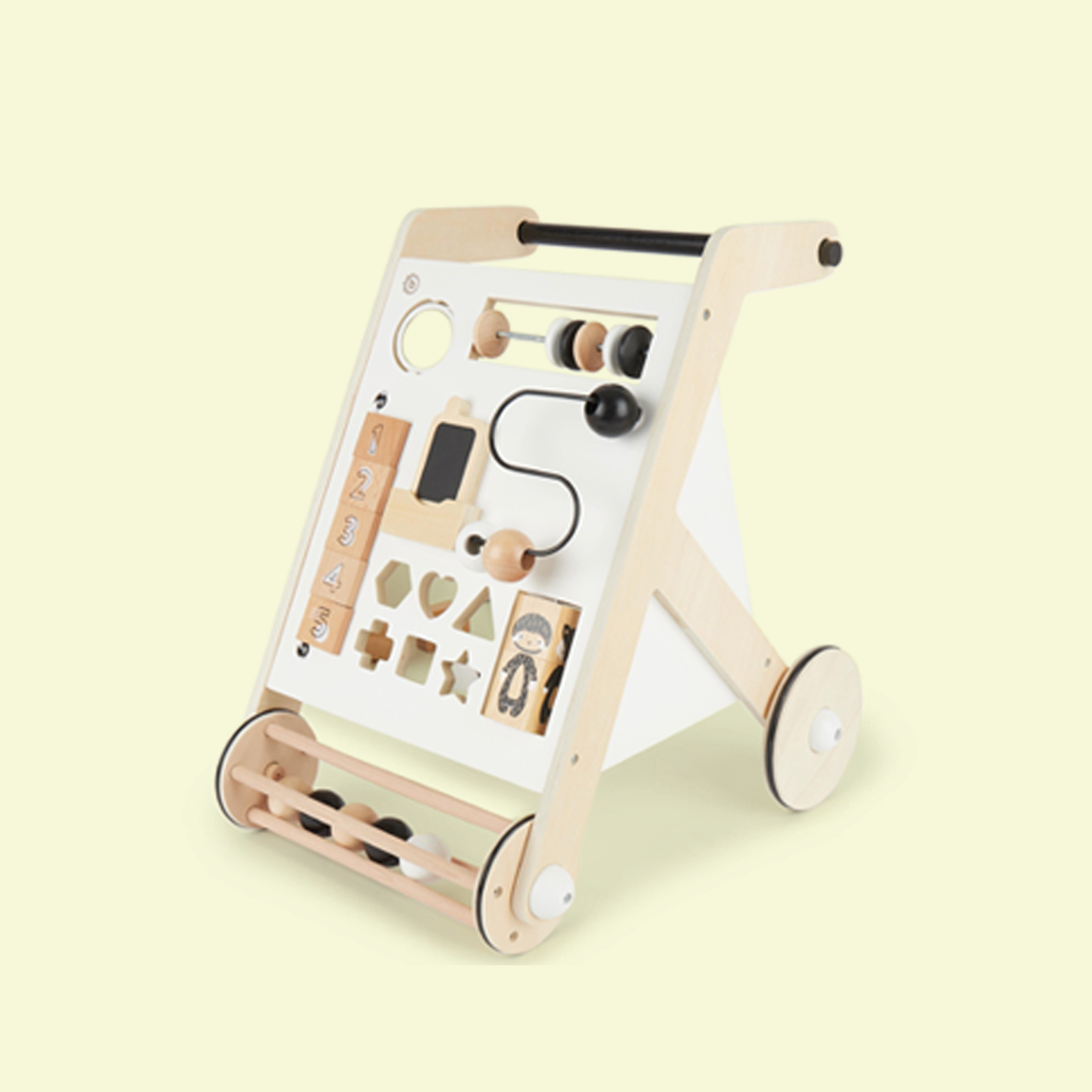 Buon Giocattolo 2025: Conosciamo i vincitori