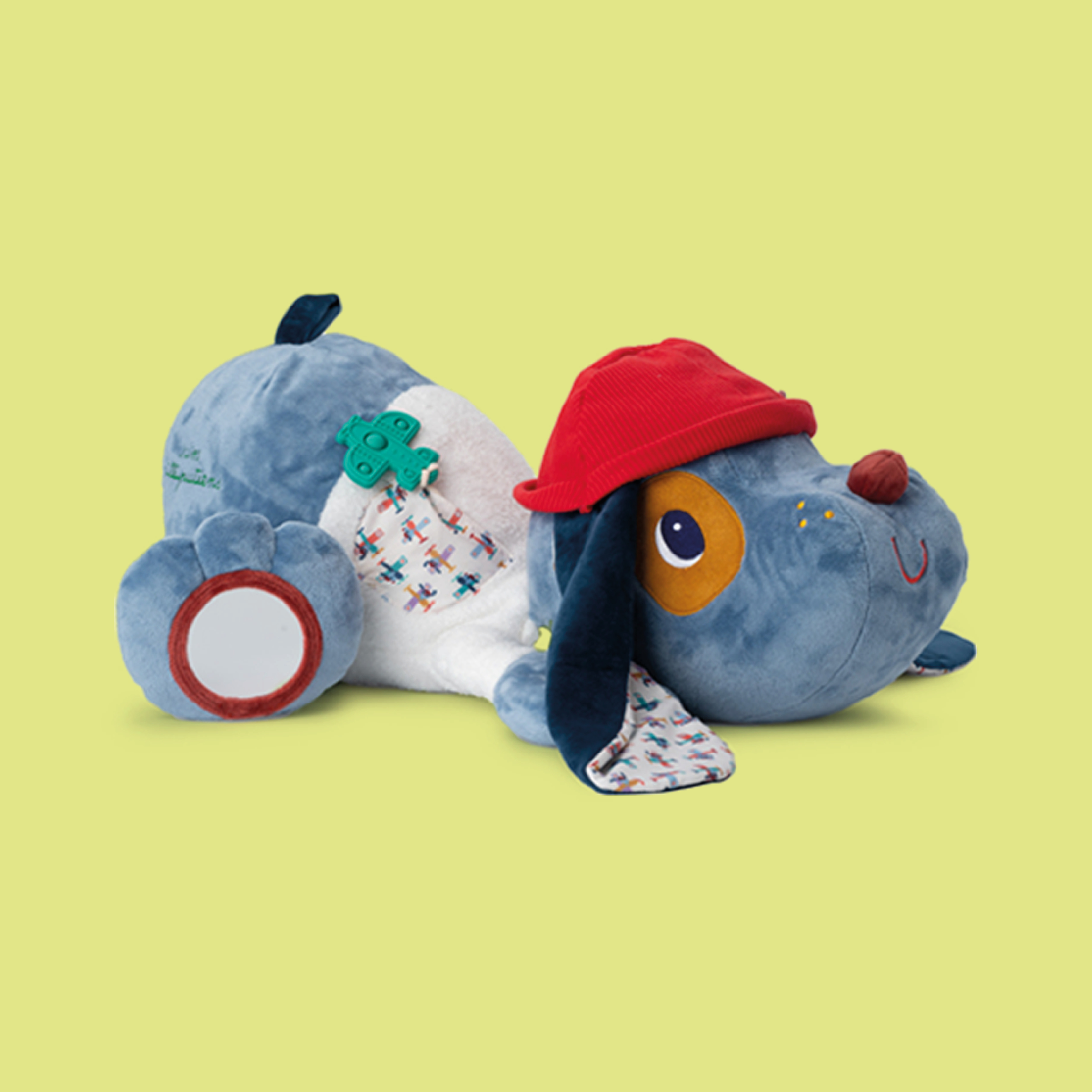 Buon Giocattolo 2025: Conosciamo i vincitori