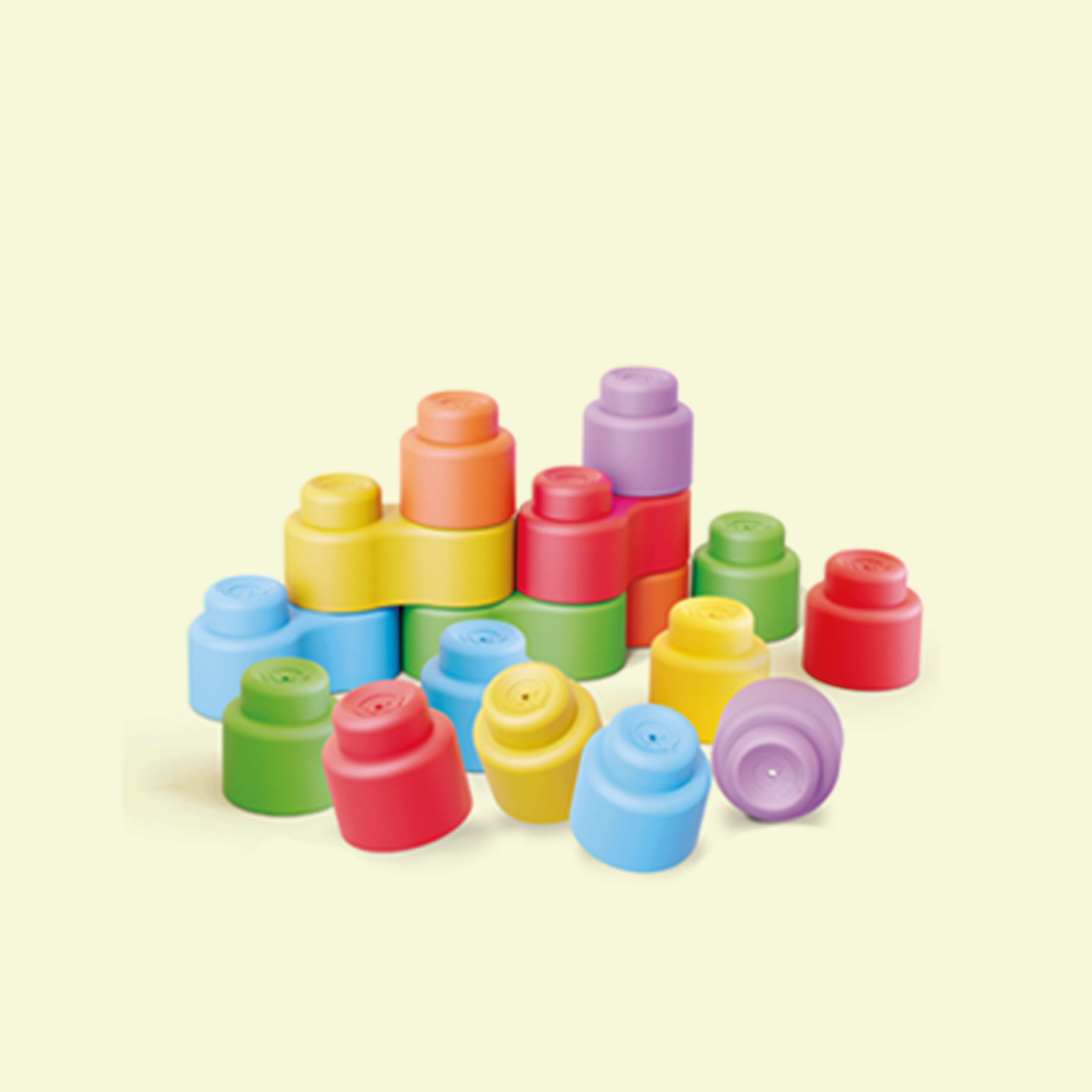 Buon Giocattolo 2025: Conosciamo i vincitori