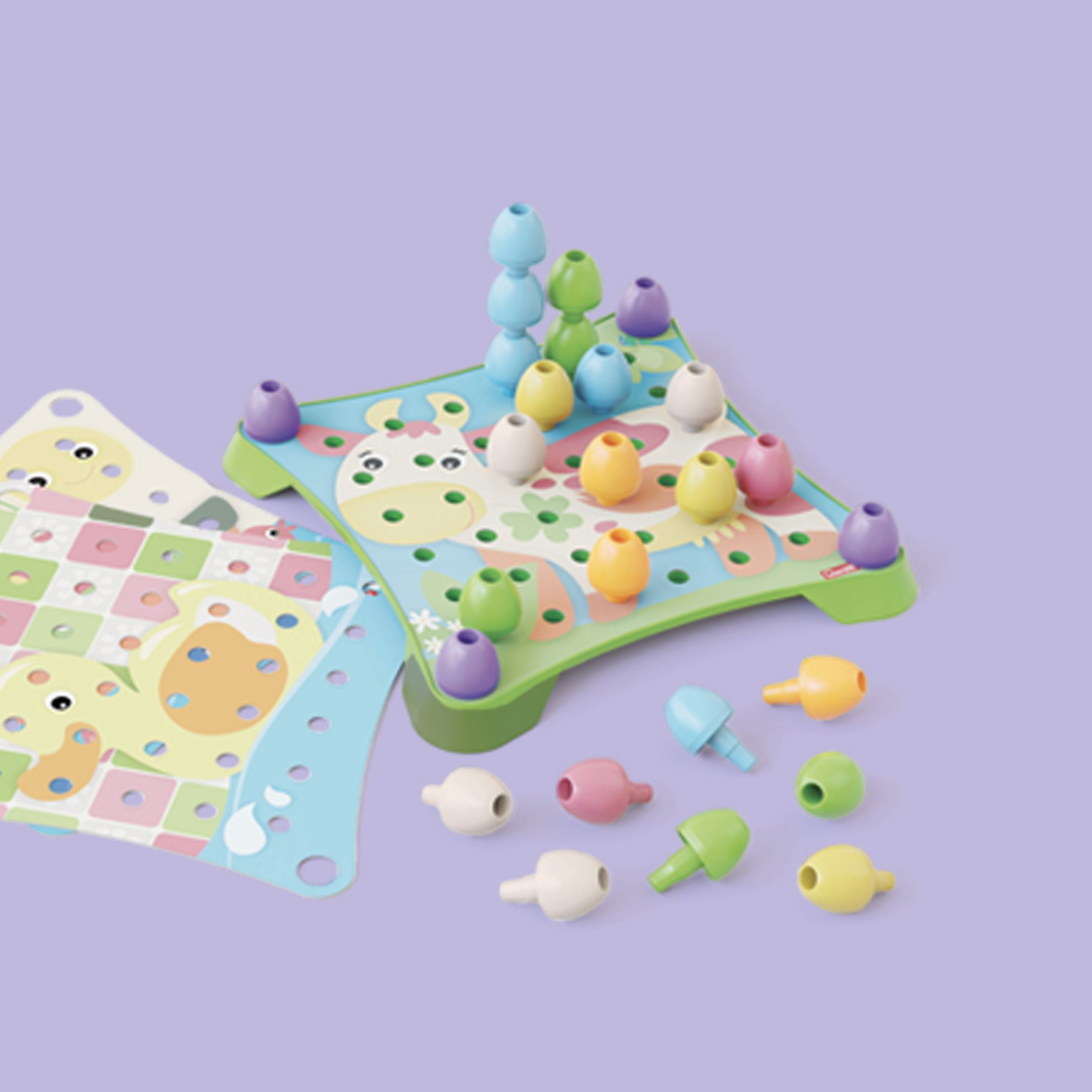 Buon Giocattolo 2025: Conosciamo i vincitori