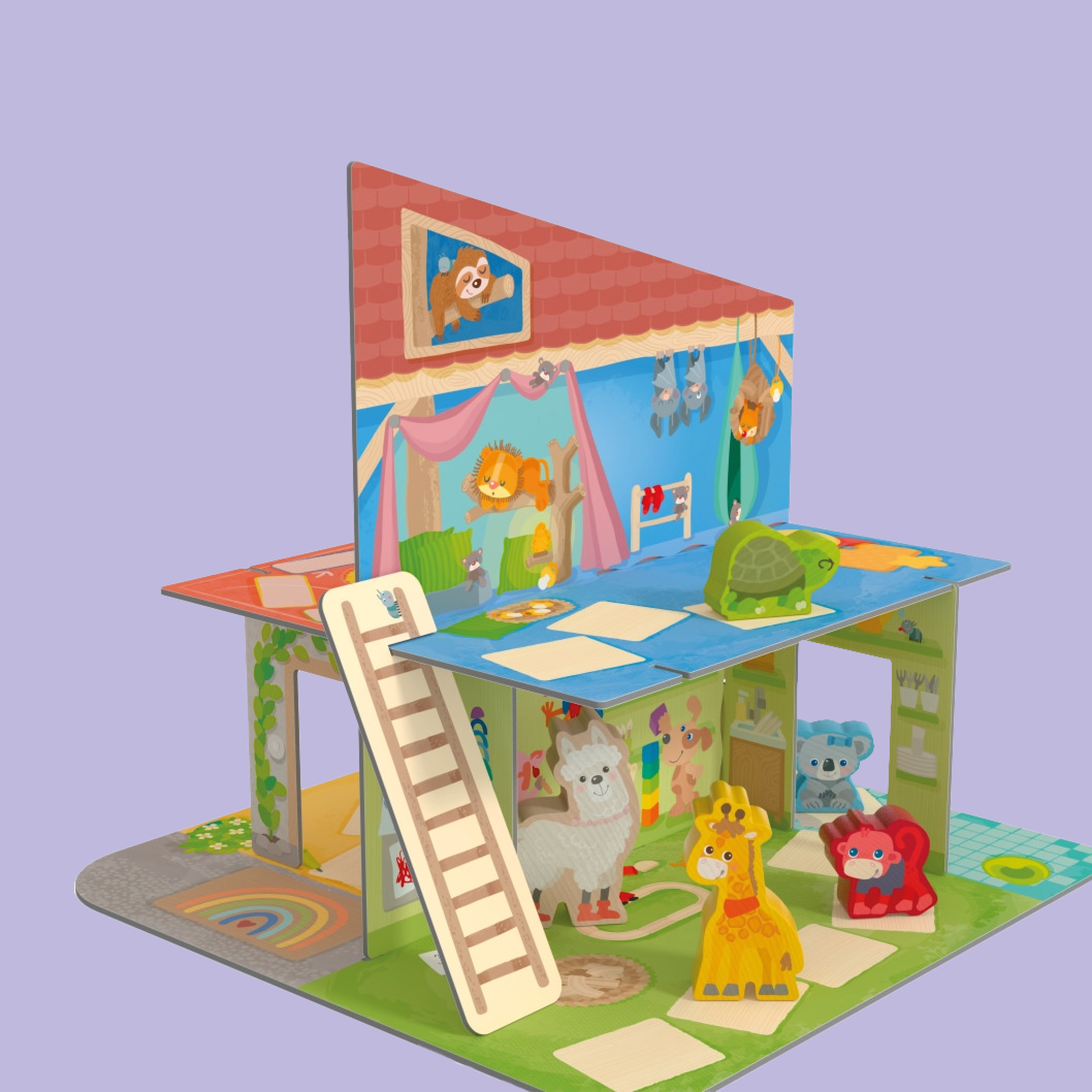 Buon Giocattolo 2025: Conosciamo i vincitori