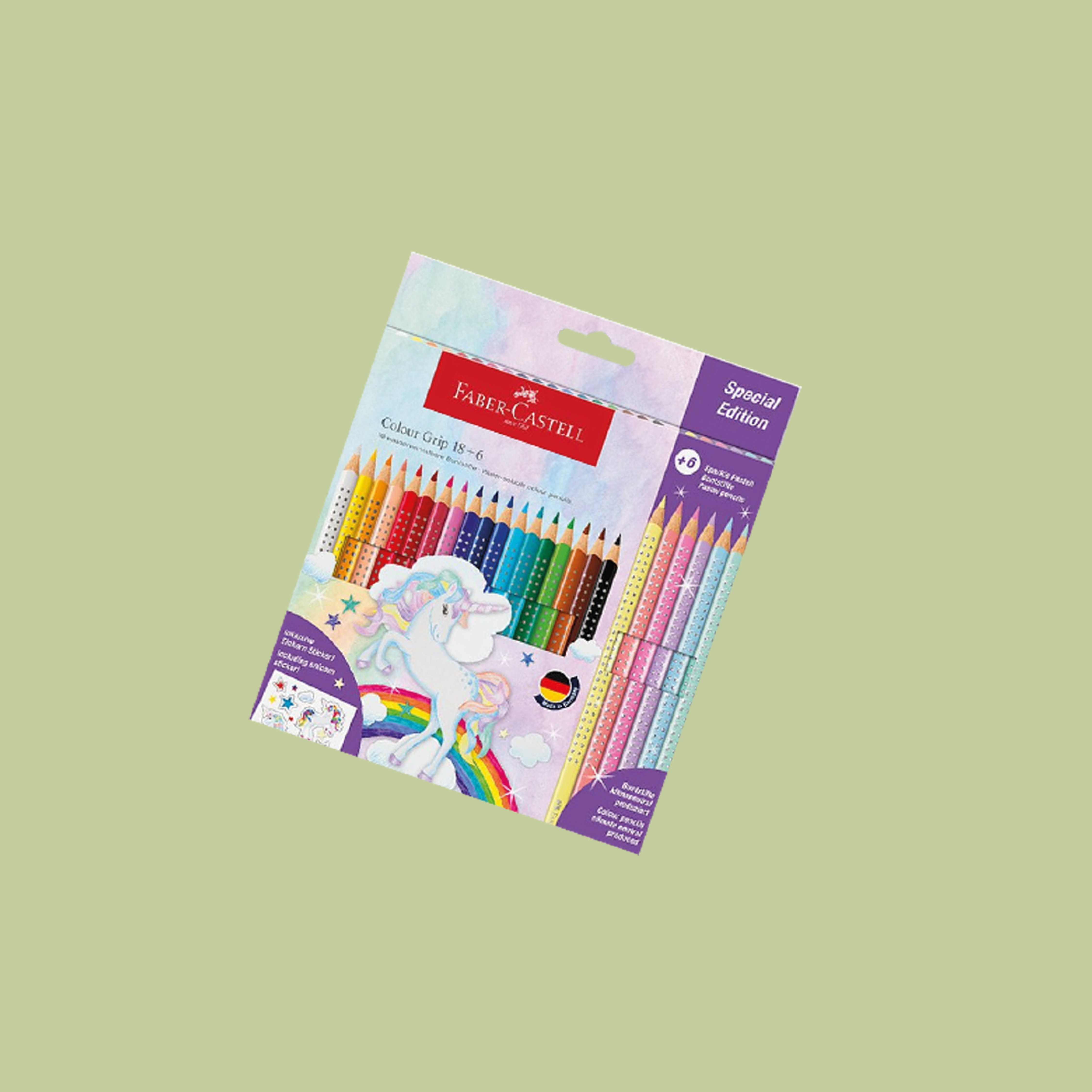 Buon Giocattolo 2025: Conosciamo i vincitori