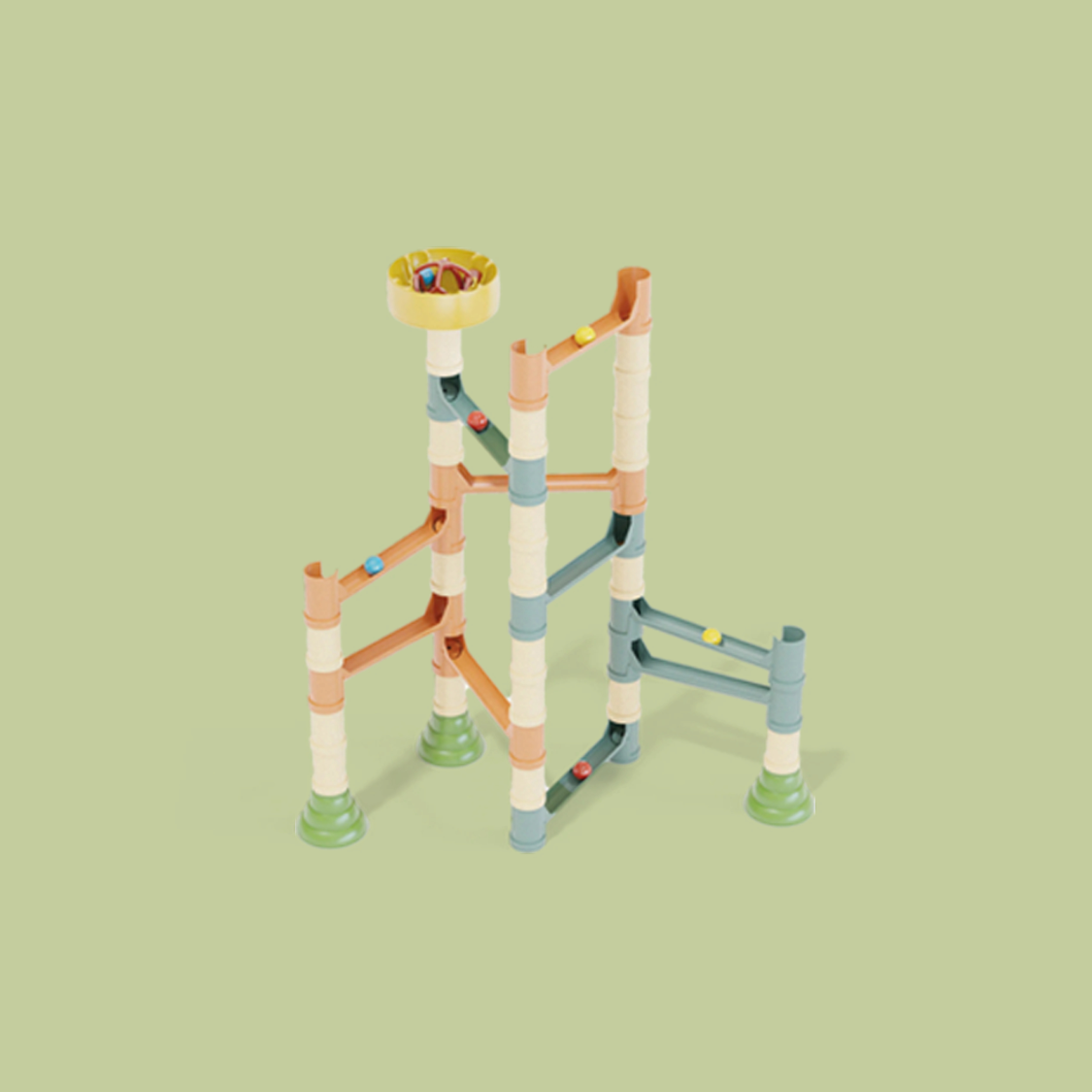 Buon Giocattolo 2025: Conosciamo i vincitori