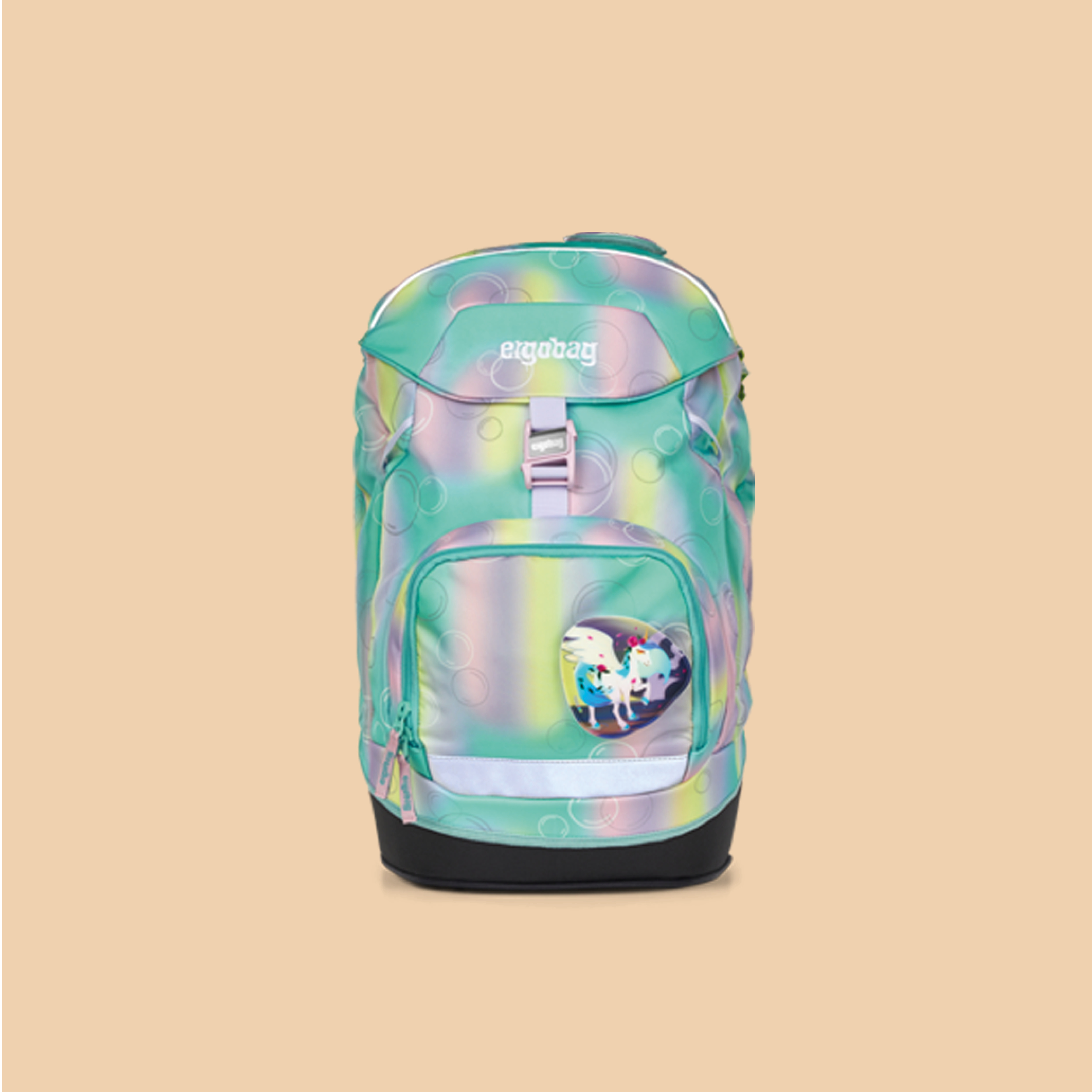 Buon Giocattolo 2025: Conosciamo i vincitori