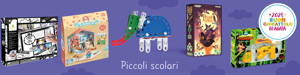 Buon Giocattolo 2025
