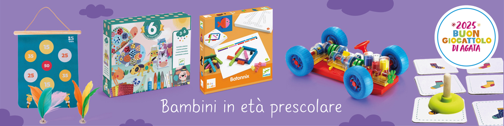 Buon Giocattolo 2025