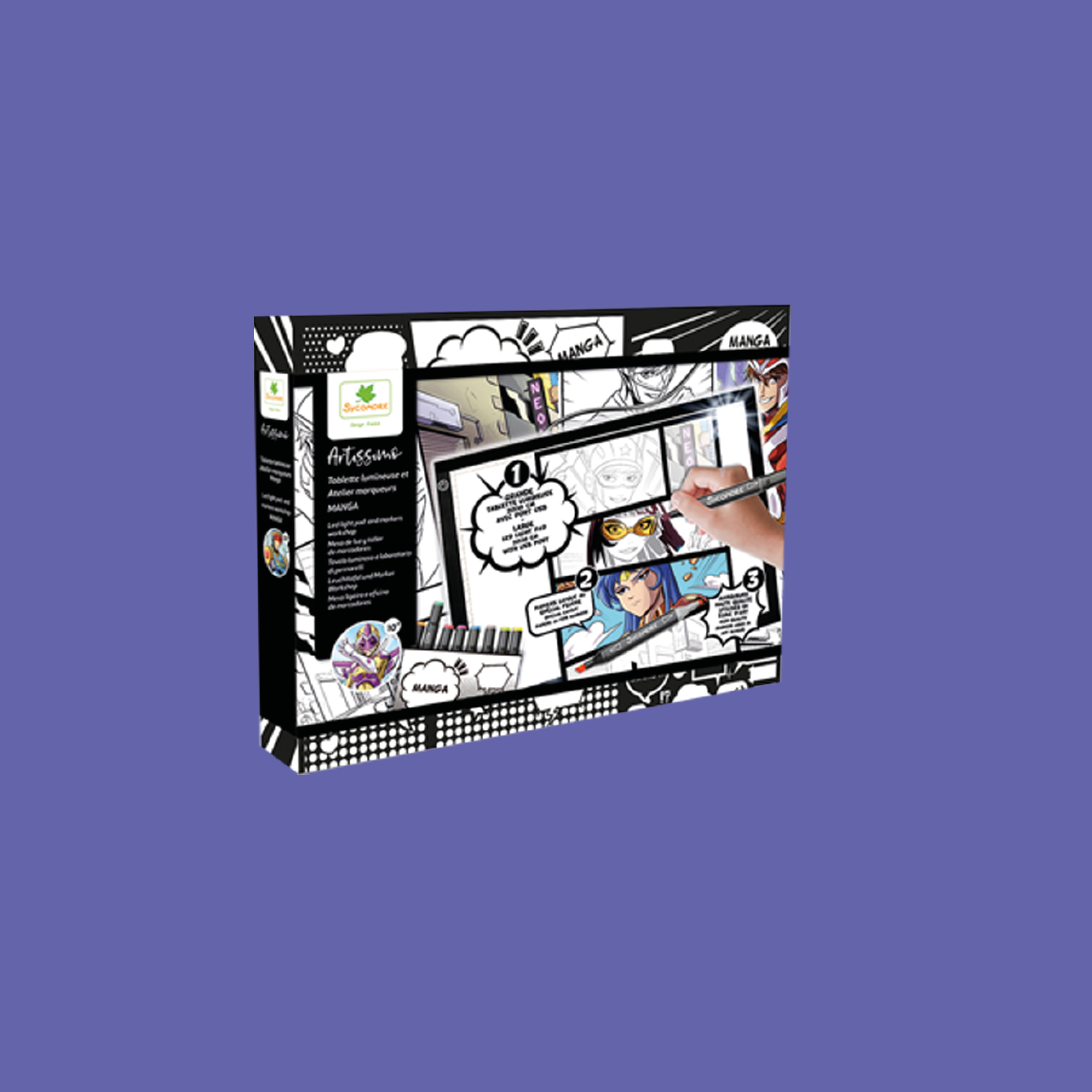 Buon Giocattolo 2025: Conosciamo i vincitori