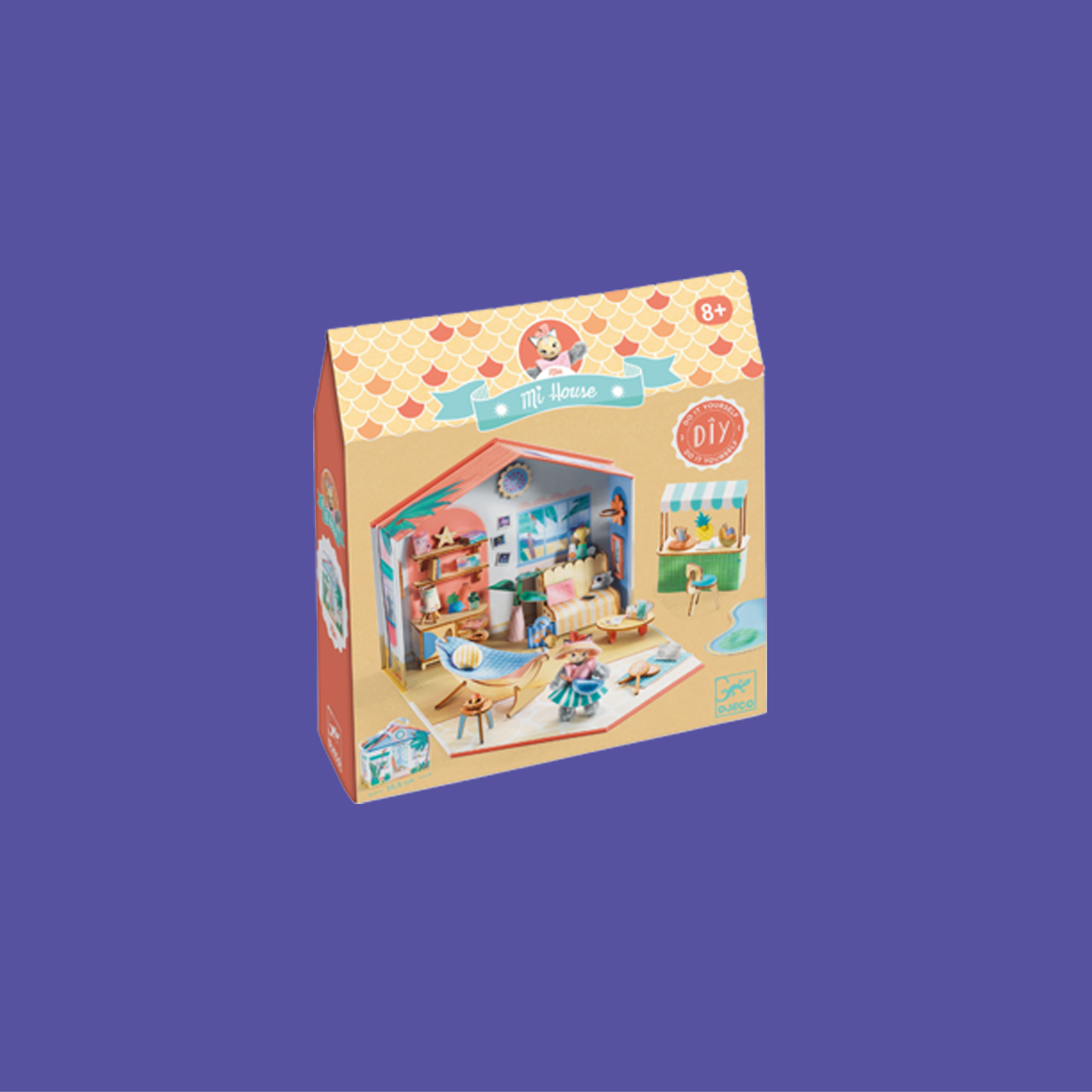 Buon Giocattolo 2025: Conosciamo i vincitori