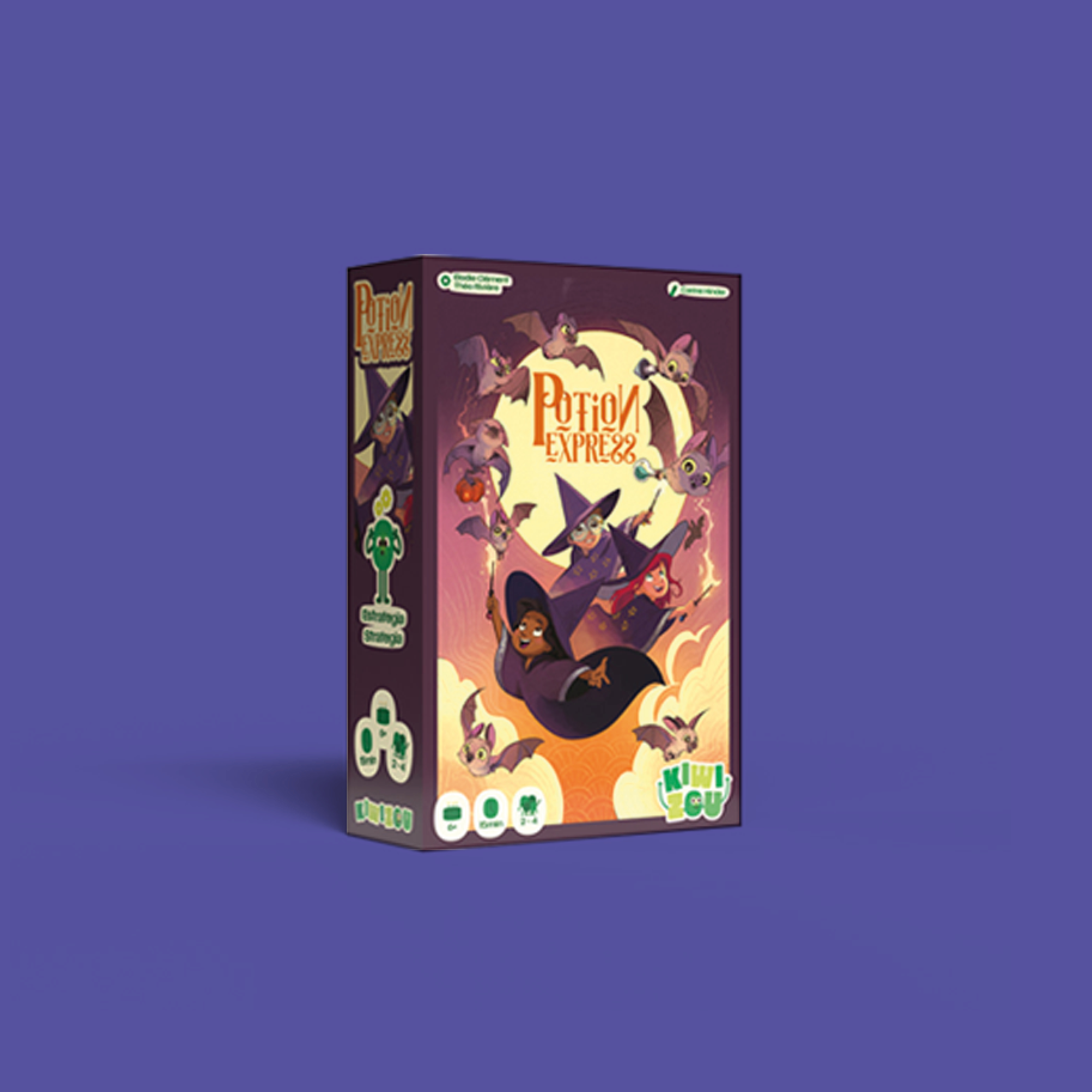 Buon Giocattolo 2025: Conosciamo i vincitori