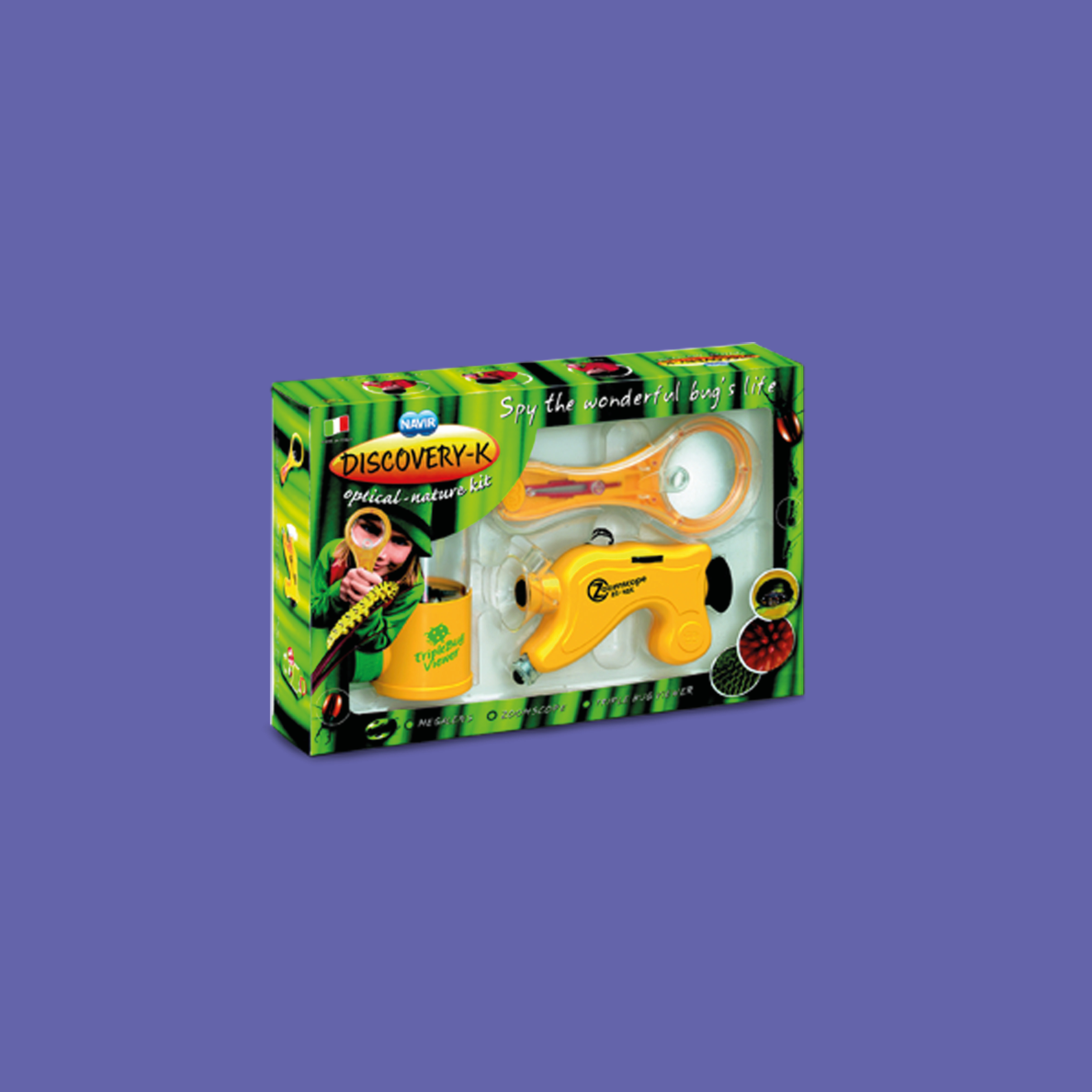 Buon Giocattolo 2025: Conosciamo i vincitori