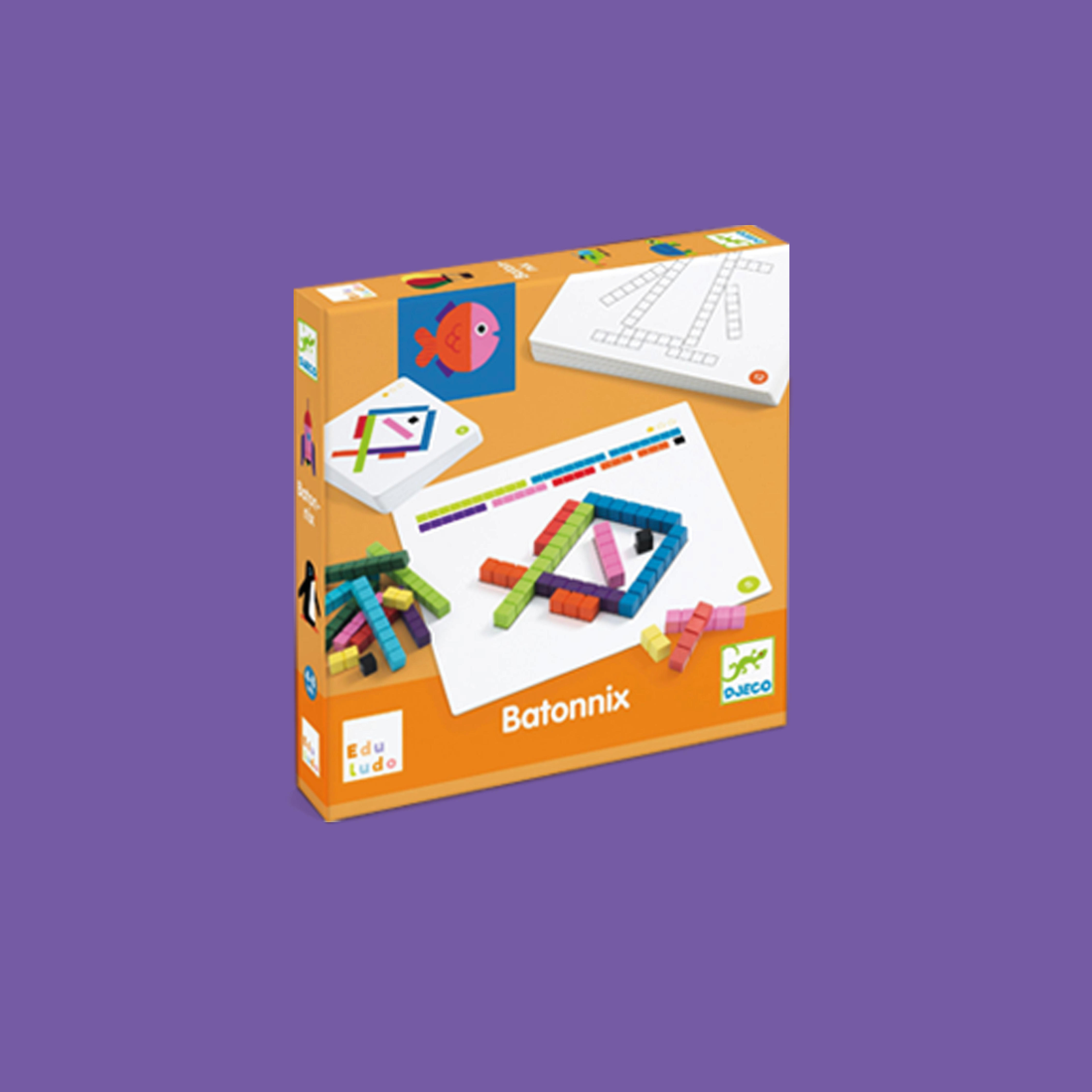 Buon Giocattolo 2025: Conosciamo i vincitori