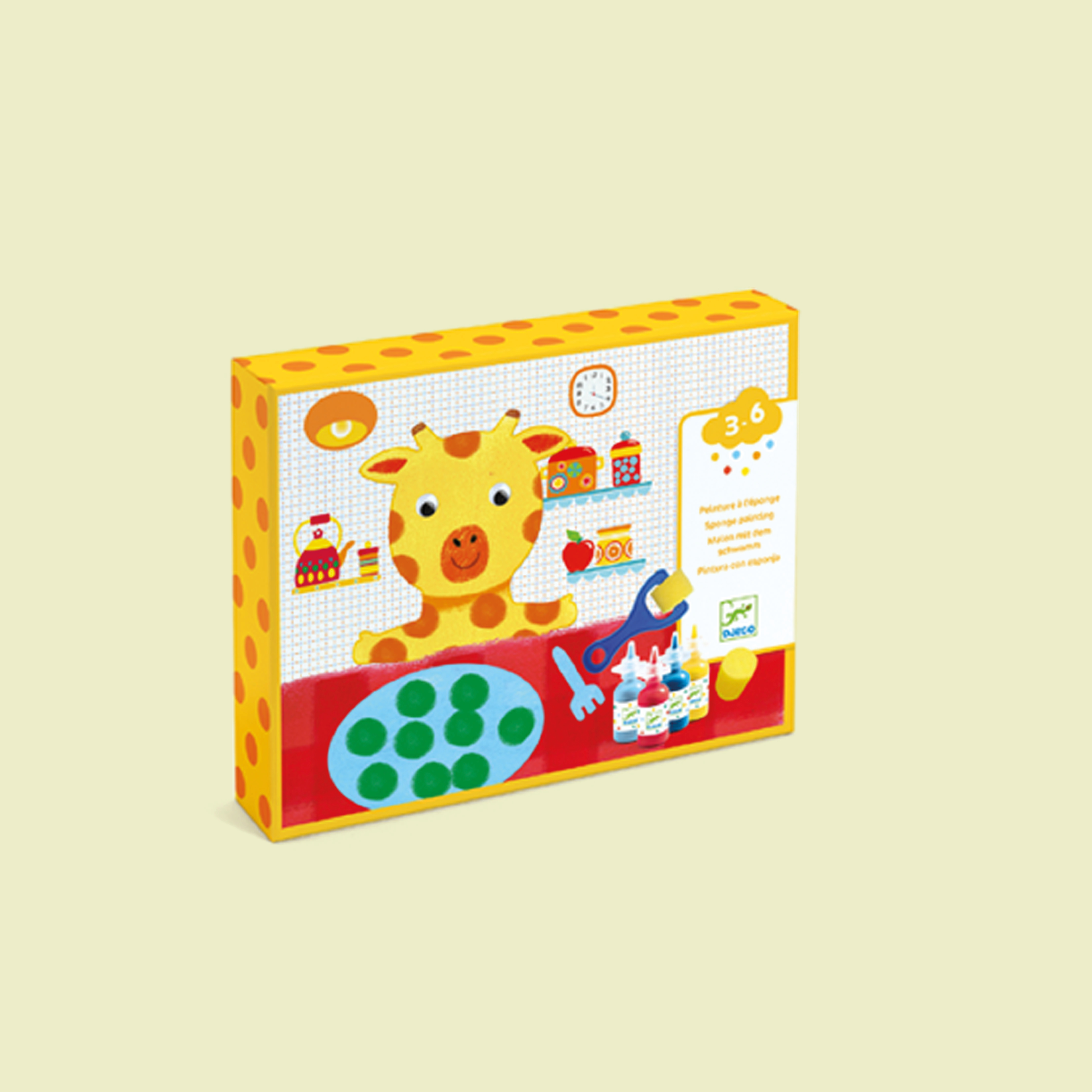 Buon Giocattolo 2025: Conosciamo i vincitori