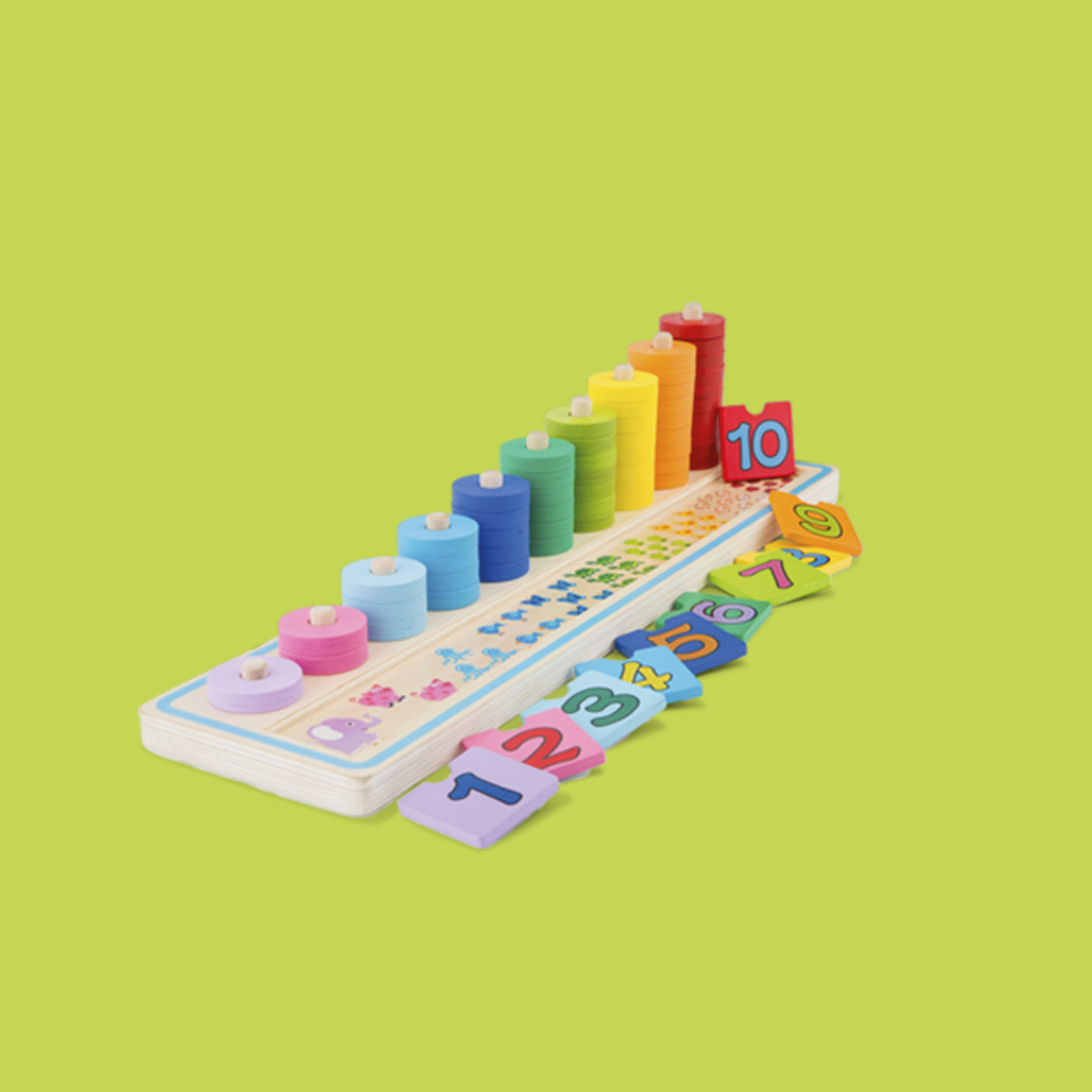 Buon Giocattolo 2025: Conosciamo i vincitori