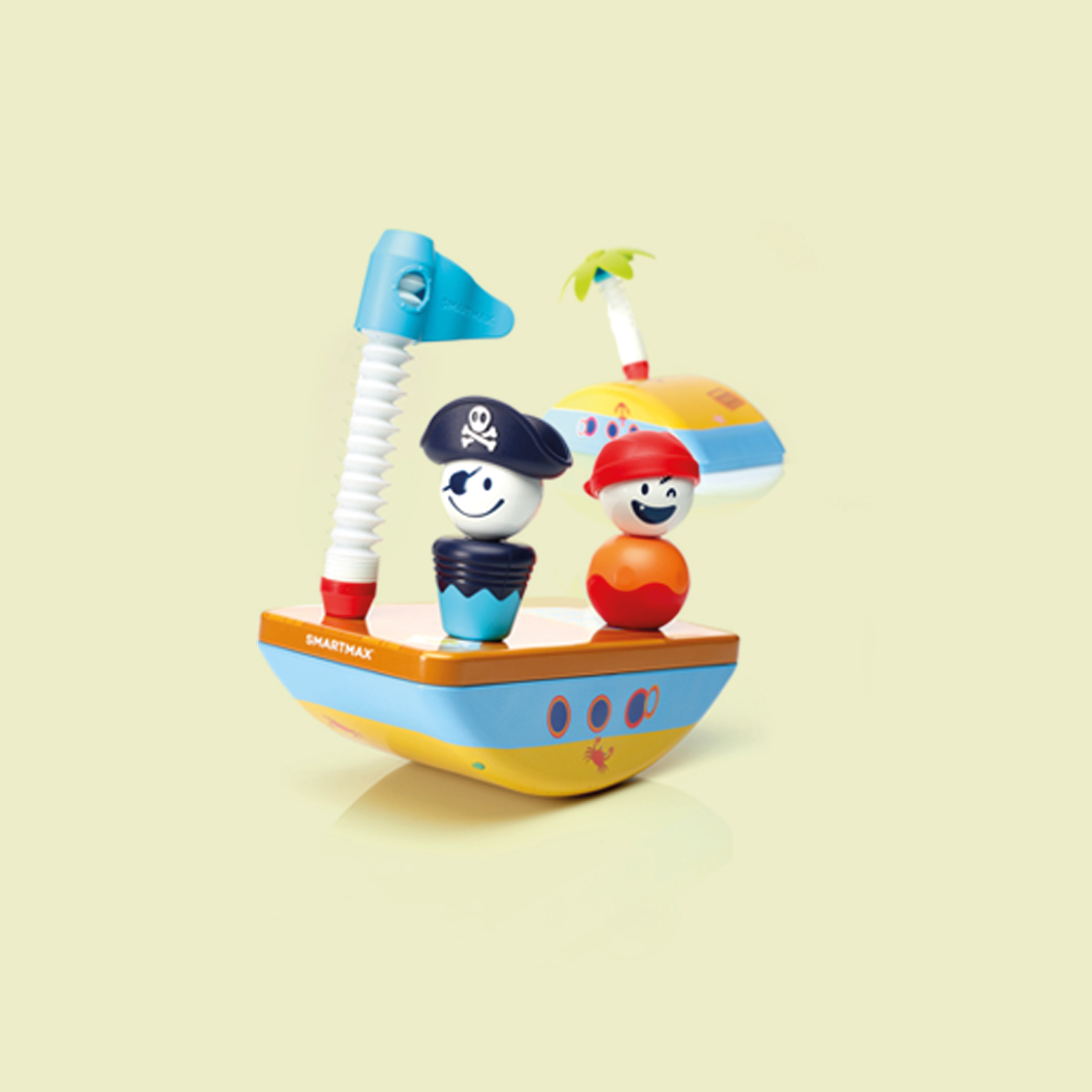 Buon Giocattolo 2025: Conosciamo i vincitori