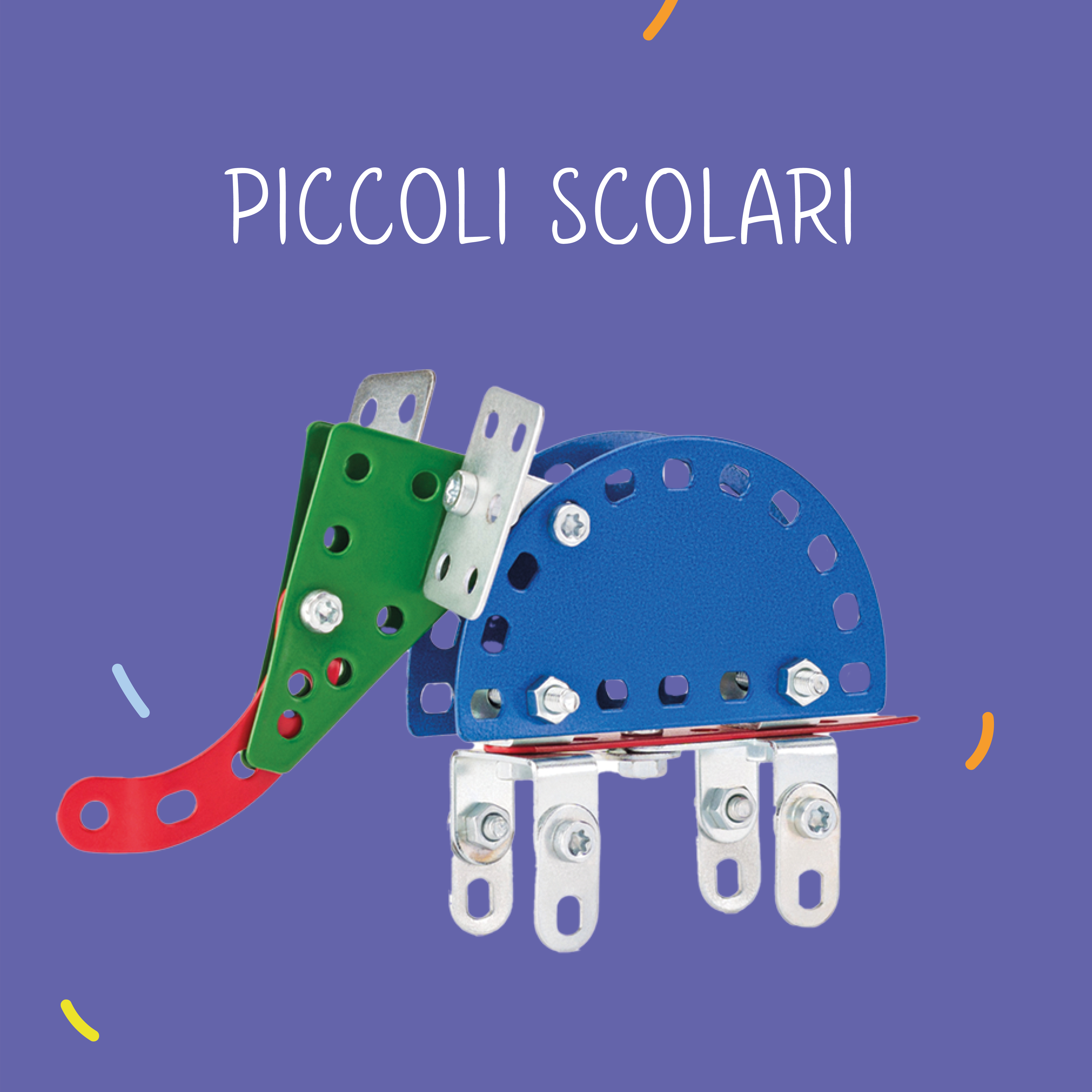 Buon Giocattolo 2025: Conosciamo i vincitori