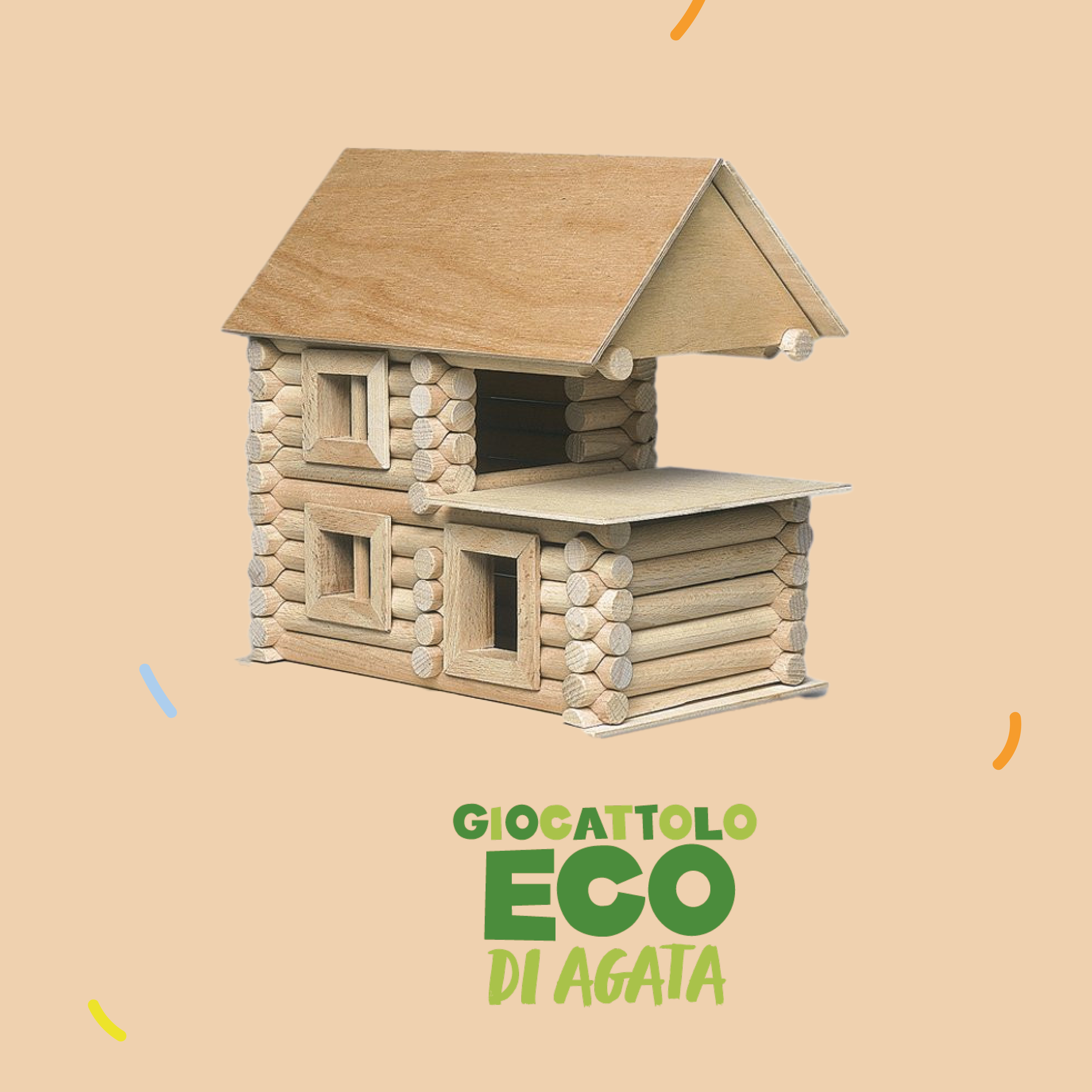 Buon Giocattolo 2025: Conosciamo i vincitori