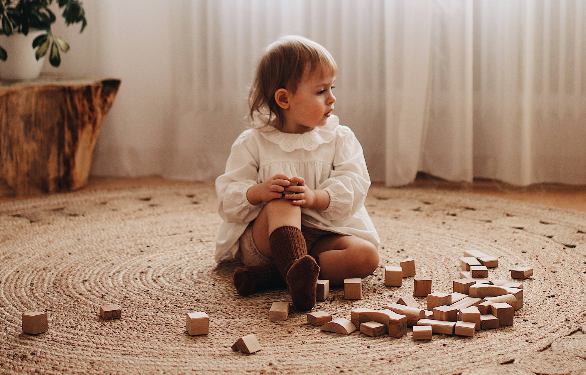 Montessori per ogni età